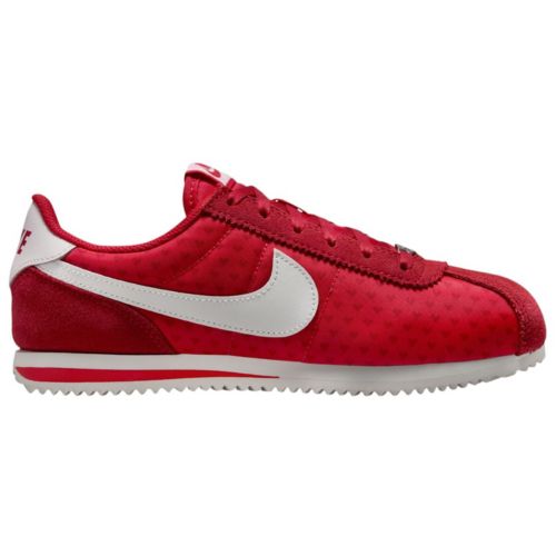 Nike Kids' Grade School Cortez Shoes Dick's Sporting Goods