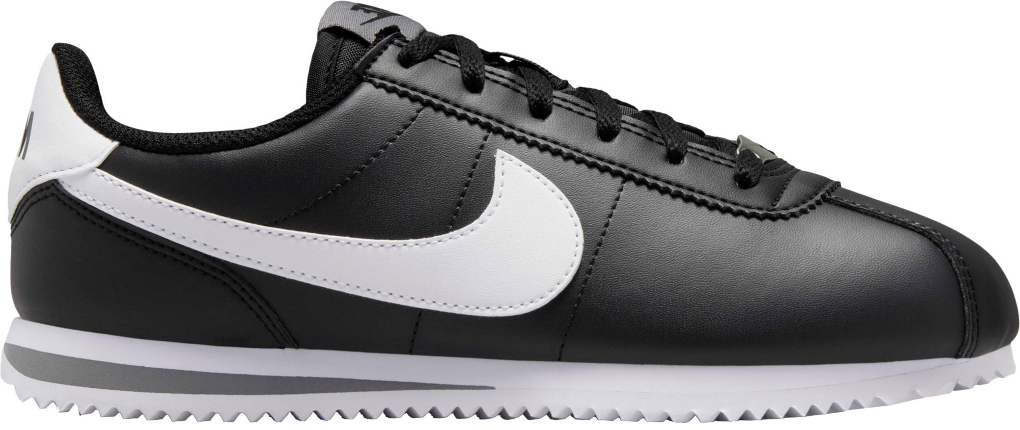 Black/White/Grey