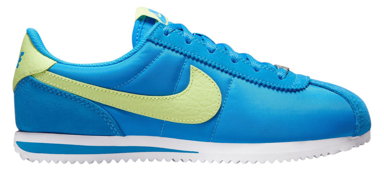 Almost Gone Footwear