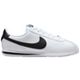 White/Black