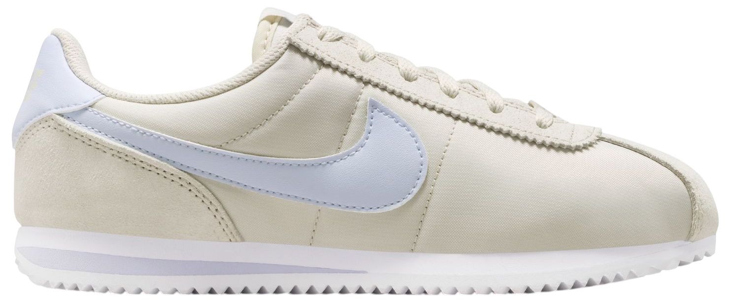 White/Cream