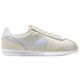White/Cream