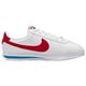 White/Red/Blue