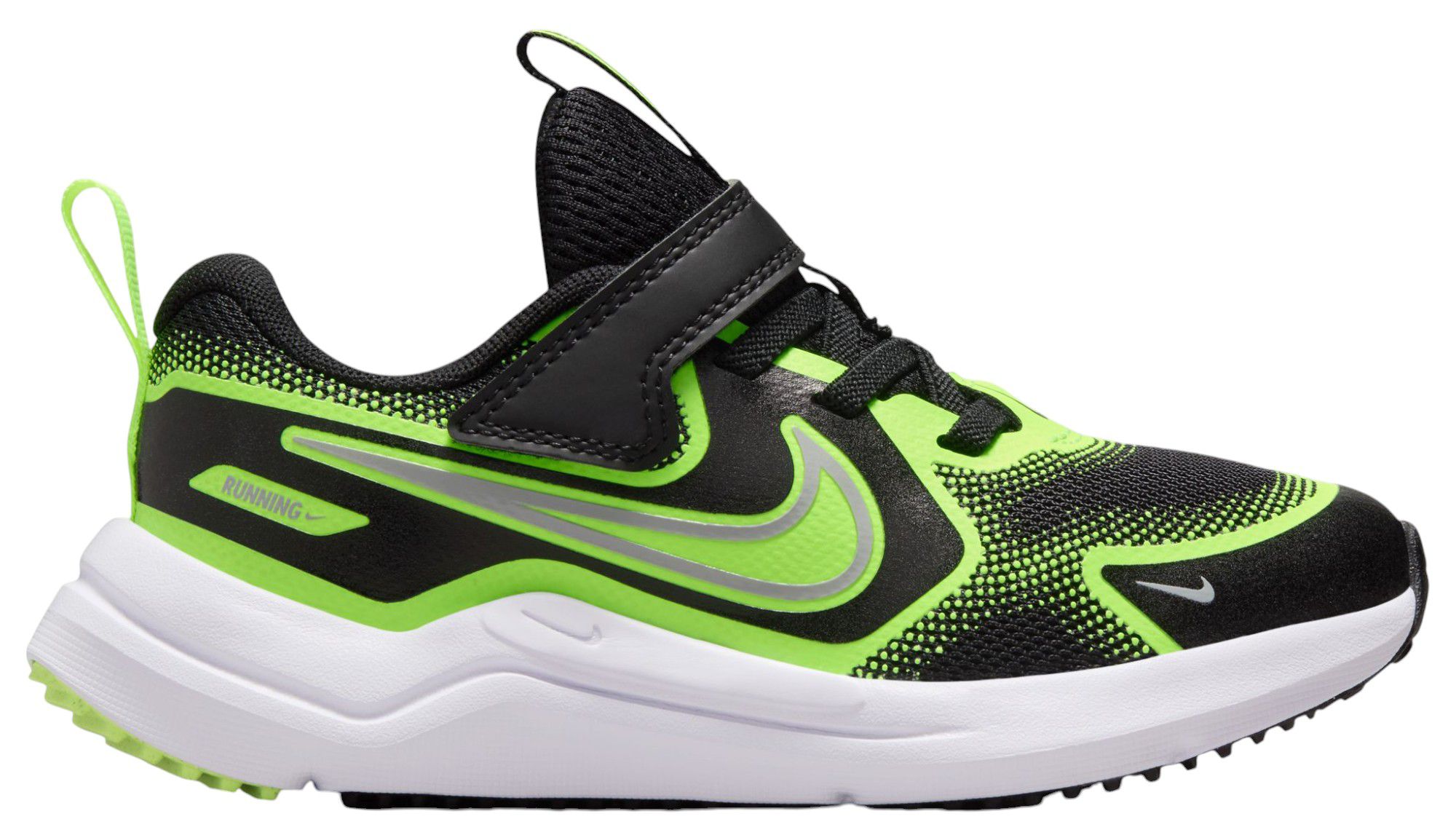 Kids Shoes Under $75
