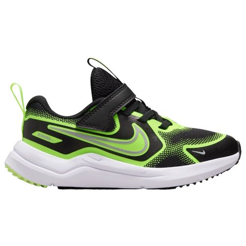 Nike Kids' Grade School Flex Runner Shoes Dick's Sporting Goods