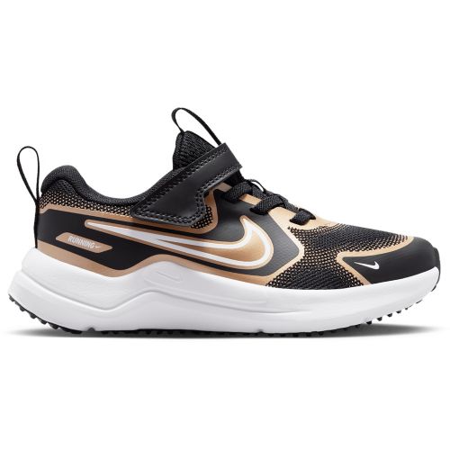 Nike Kids' Preschool Cosmic Runner Shoes