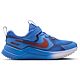 Blue/Red/Navy