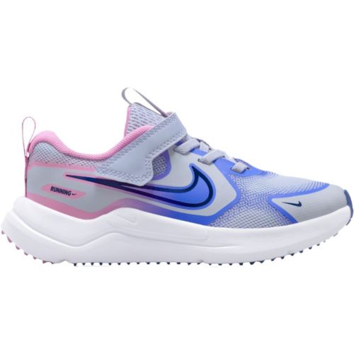 Nike Kids' Preschool Cosmic Runner Shoes
