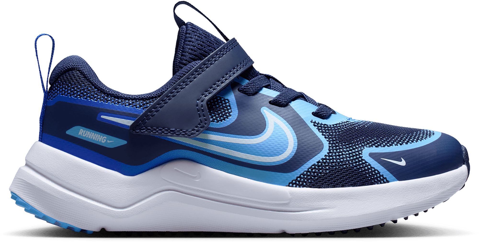 Nike Kids' Preschool Cosmic Runner Shoes