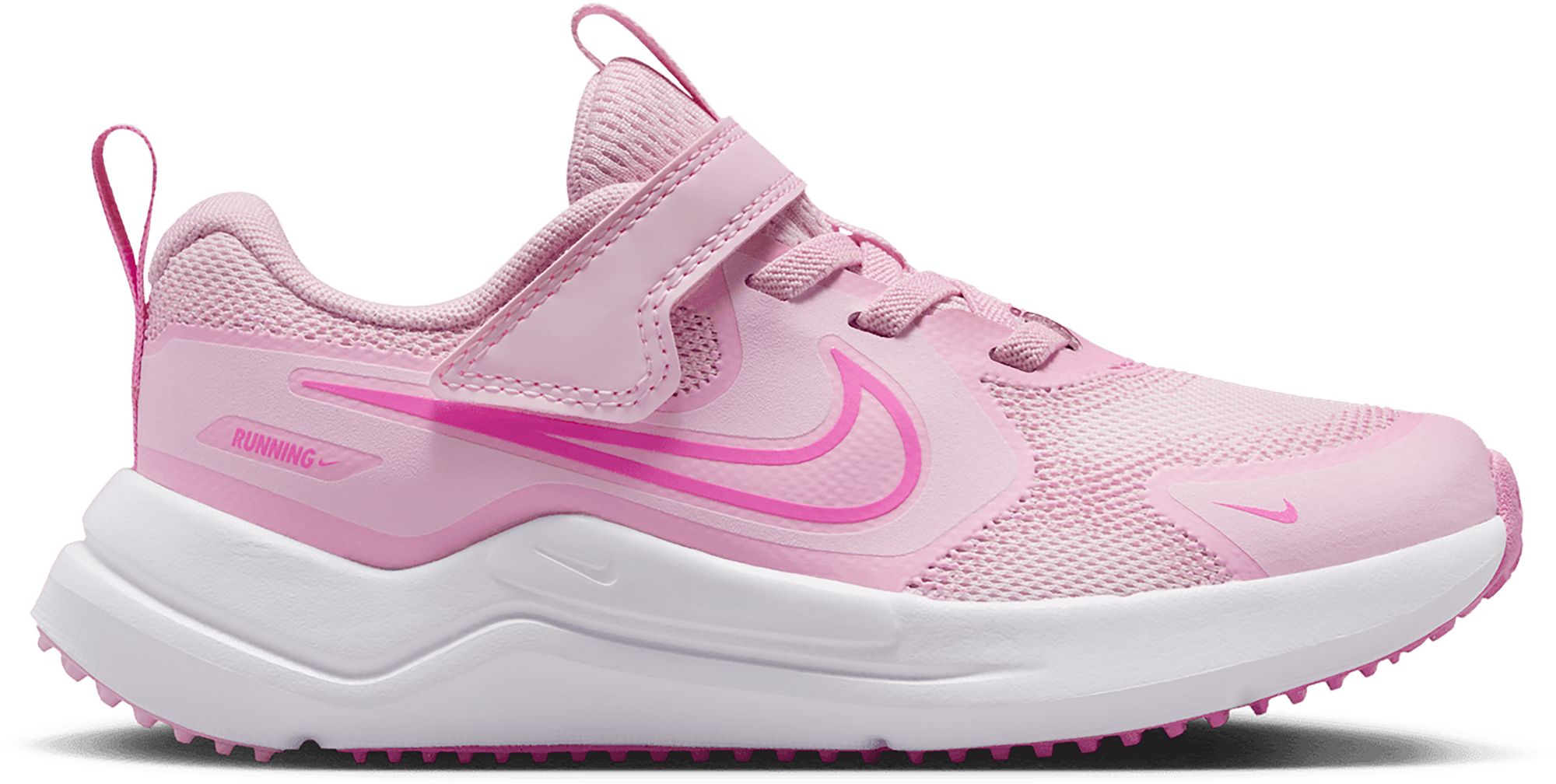 Nike Kids' Preschool Cosmic Runner Shoes