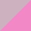 Pink Foam/Playful Pink/Pink Rise