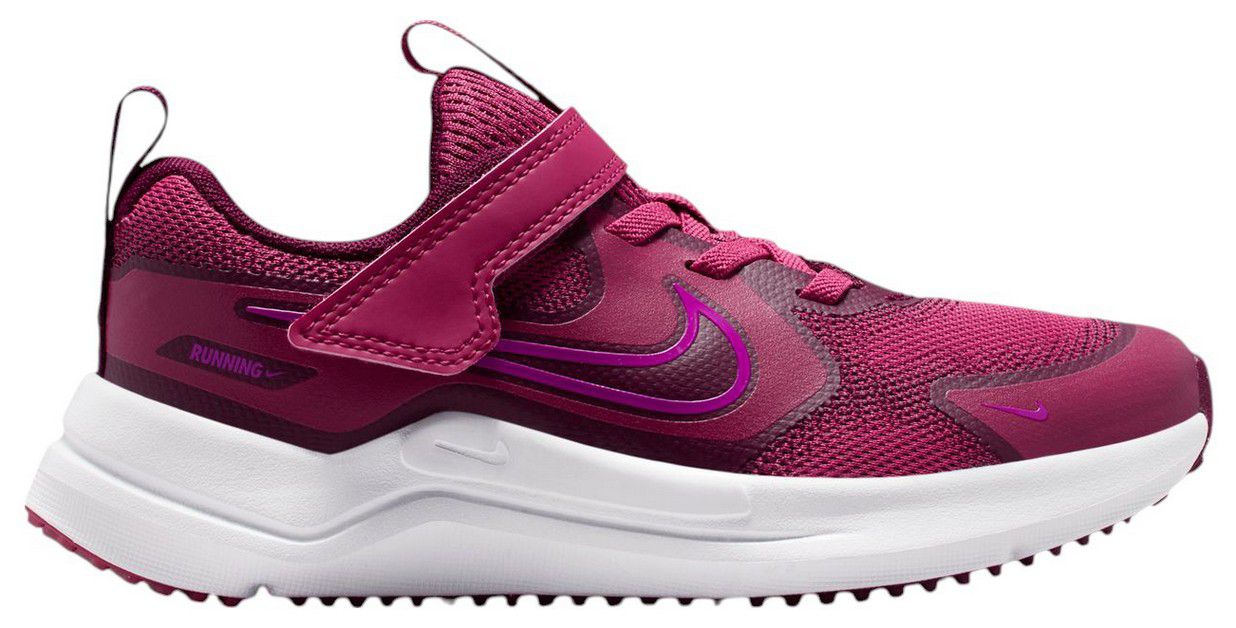 Pink/Violet