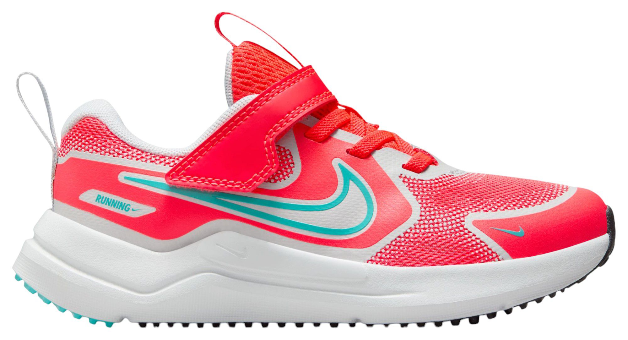 Athletic & Sneakers