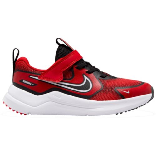 Nike Kids' Grade School Air Max DN Shoes Dick's Sporting Goods
