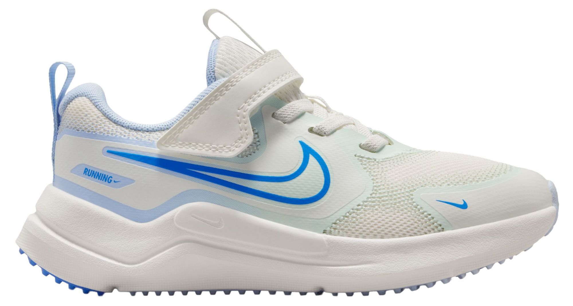 Nike Kids' Preschool Cosmic Runner Shoes