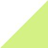 White/Black/Volt