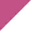 White/Pink/Photon Dust