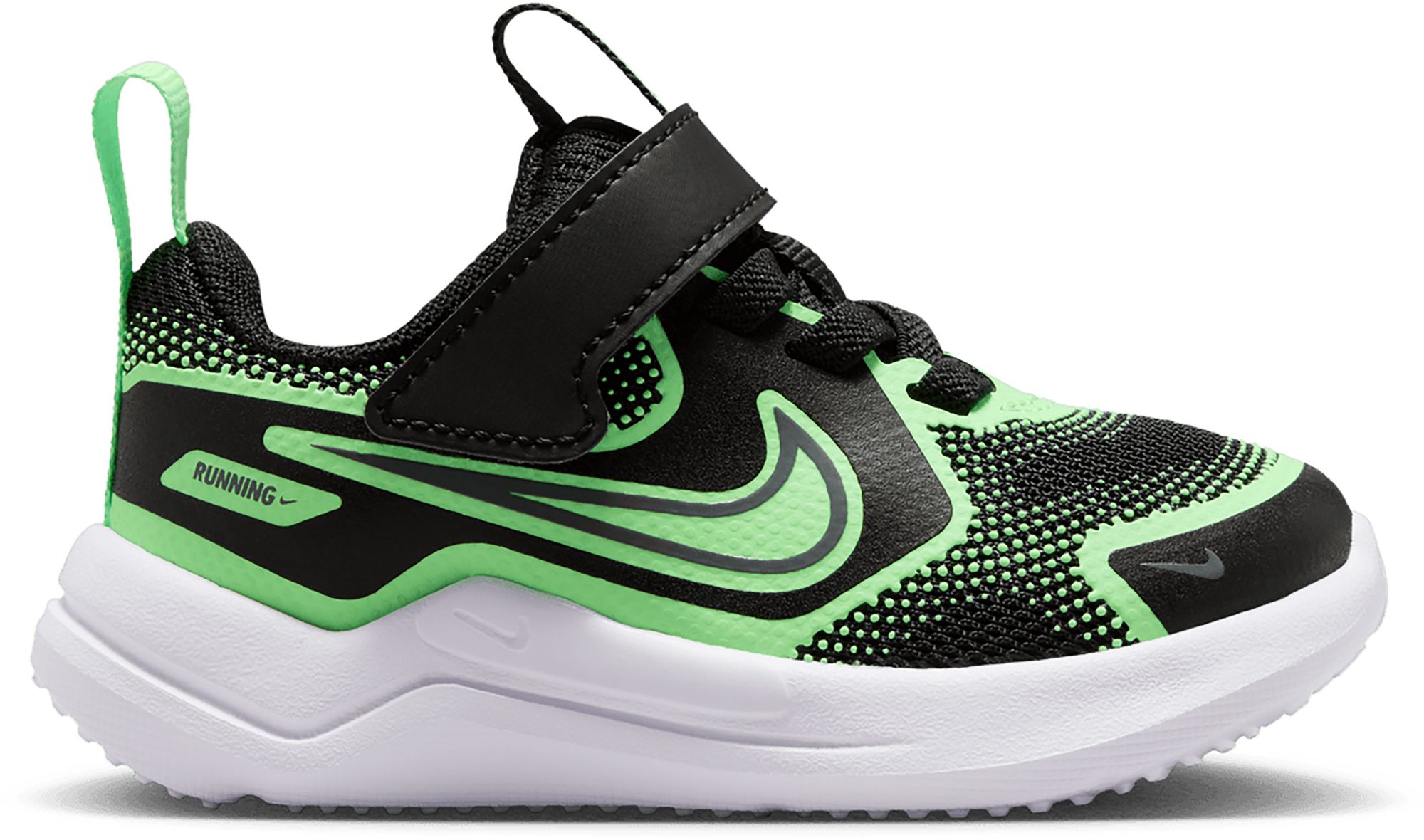 Nike Toddler Cosmic Runner Shoes