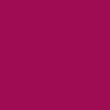 Fuschia/Black