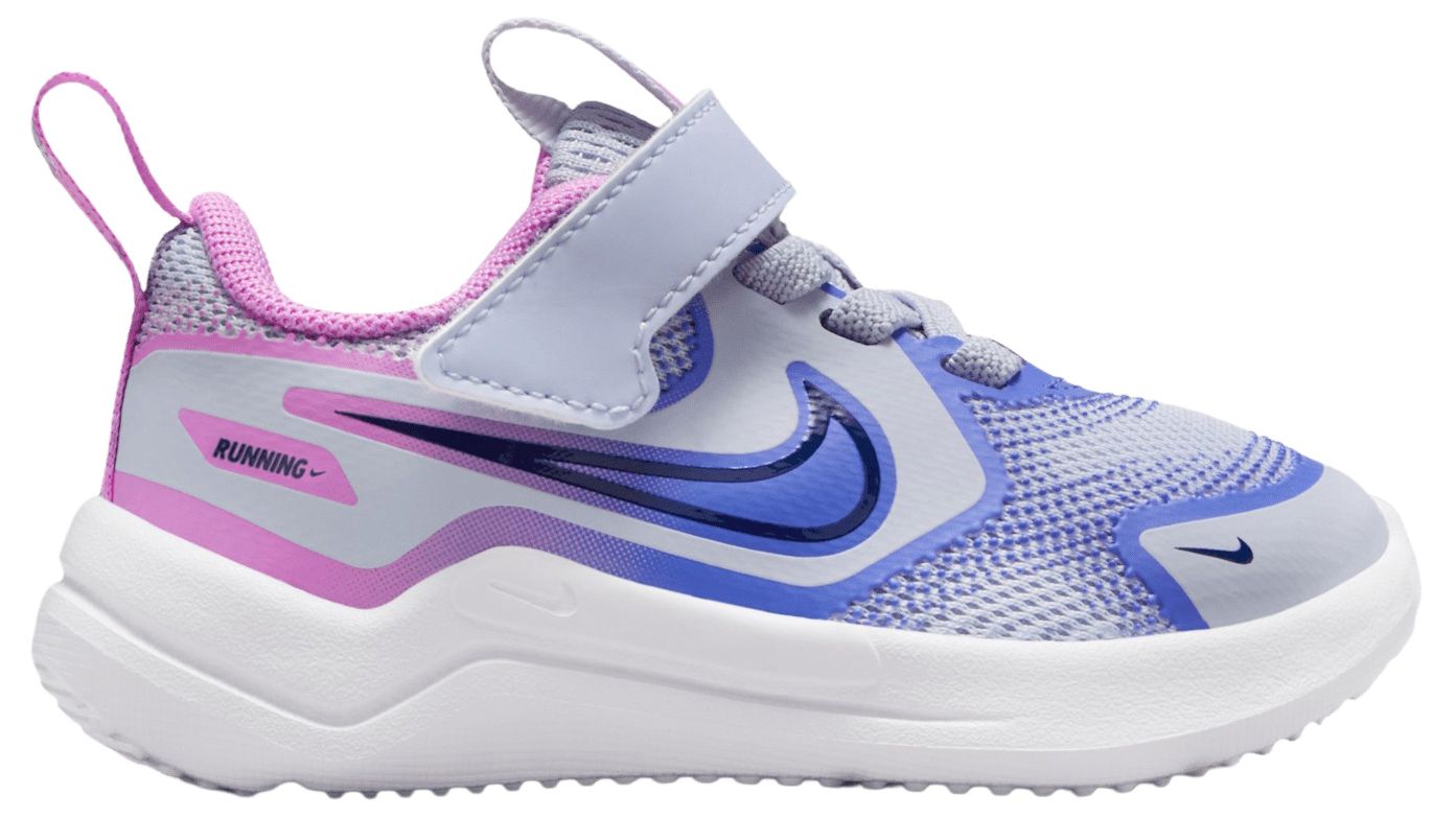 Ghost/Navy/Magenta