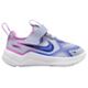 Ghost/Navy/Magenta