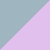 Glacier Blue/Racer Blue/Football Blue/White