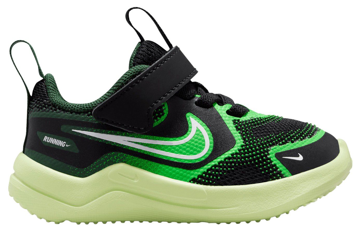 Nike Toddler Cosmic Runner Shoes