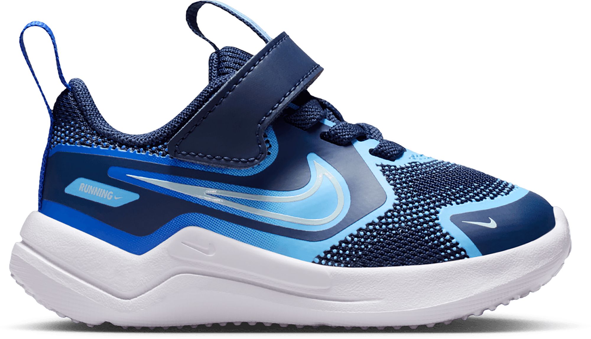 Nike Toddler Cosmic Runner Shoes