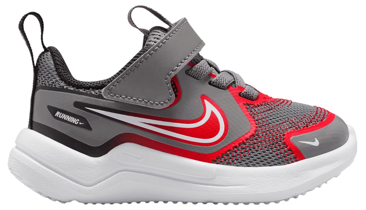 Nike Toddler Cosmic Runner Shoes