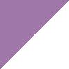 Pink/Purple/White