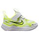 White/Black/Volt
