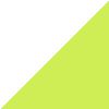 White/Black/Volt