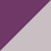 White/Pink/Purple