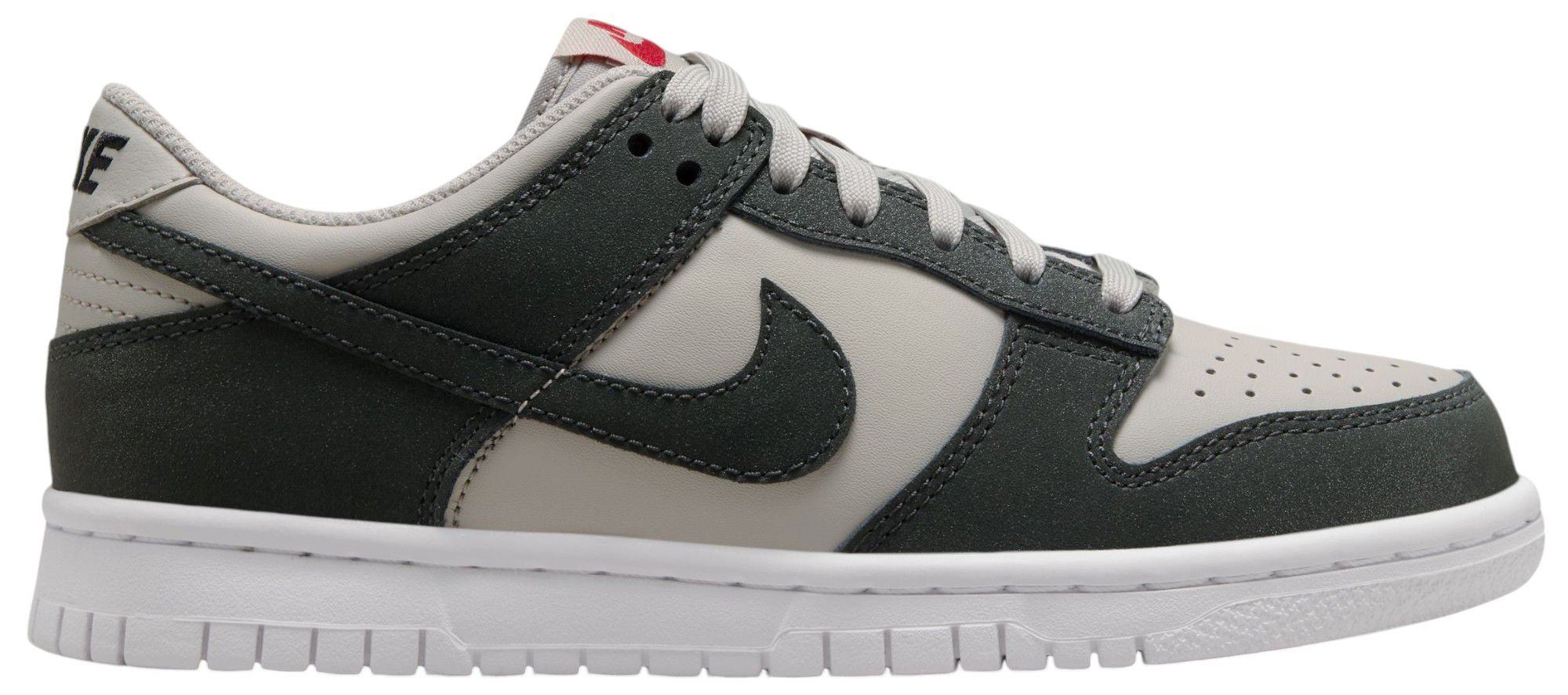 Nike Kids' Grade School Dunk Low Shoes