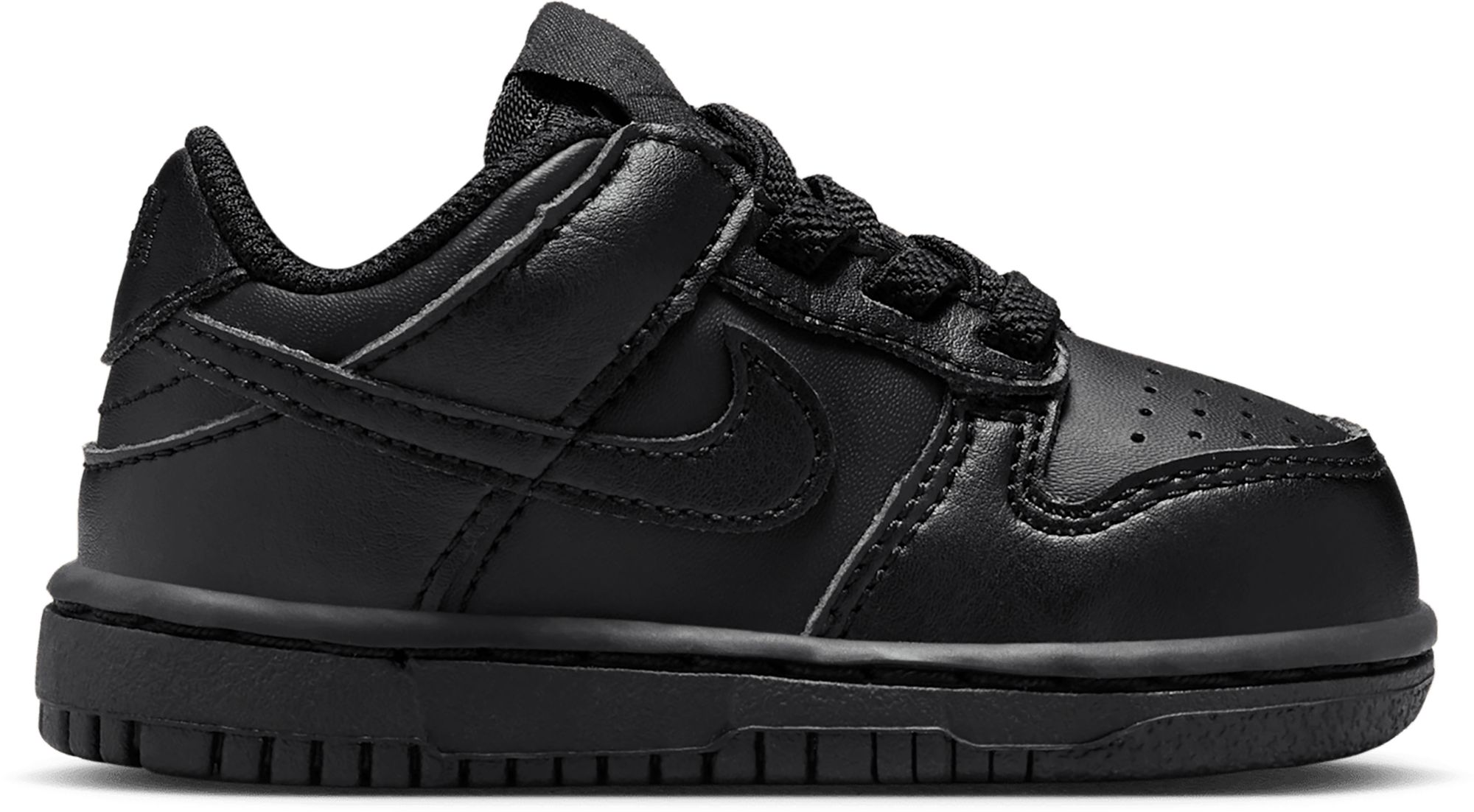 Black/Black/Black