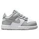 Grey/White