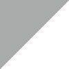 Grey/White