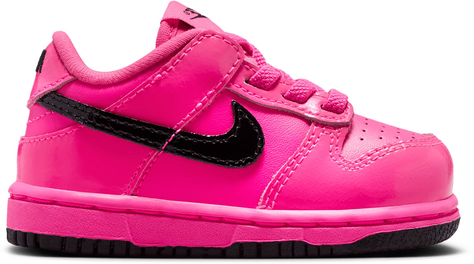 Nike Toddler Dunk Low Shoes