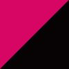 Pink Blast/Black-Pink Blast
