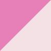 Pink/Pink/White