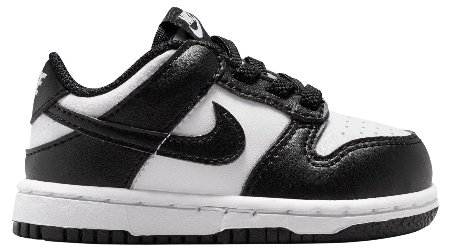 Nike Toddler Dunk Low Shoes