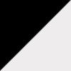 White/Black