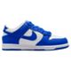 Blue/White