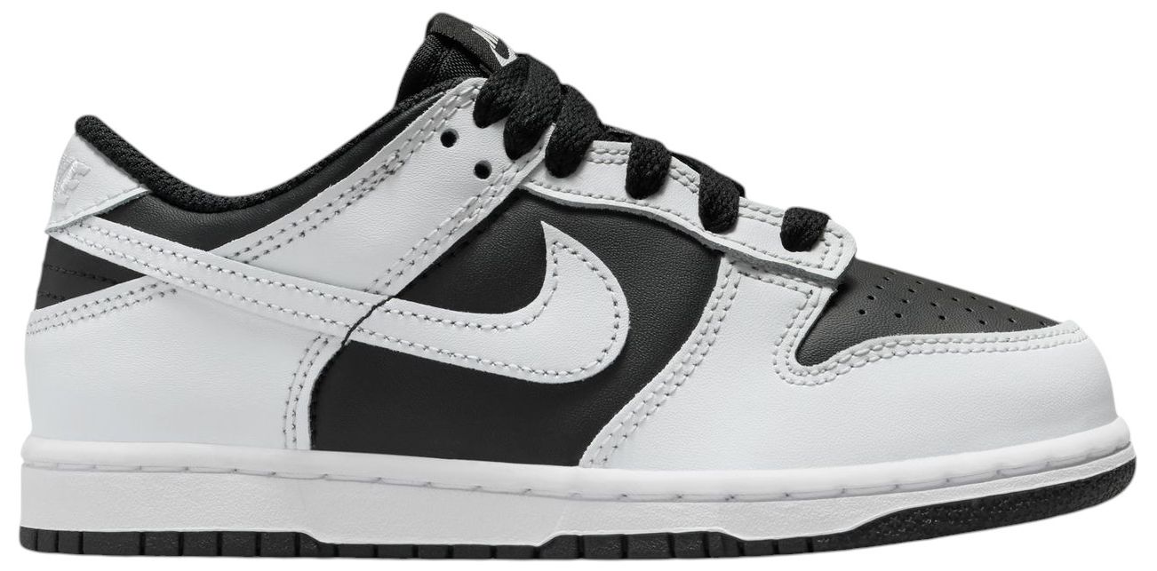 Grey/Black