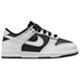 Grey/Black