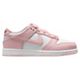 PINK/PINK/WHITE
