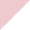 Pink/Pink/White