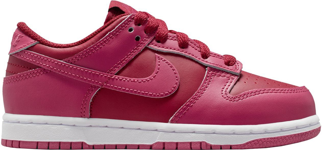 Pink/Violet