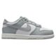 White/Grey