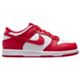 White/Red